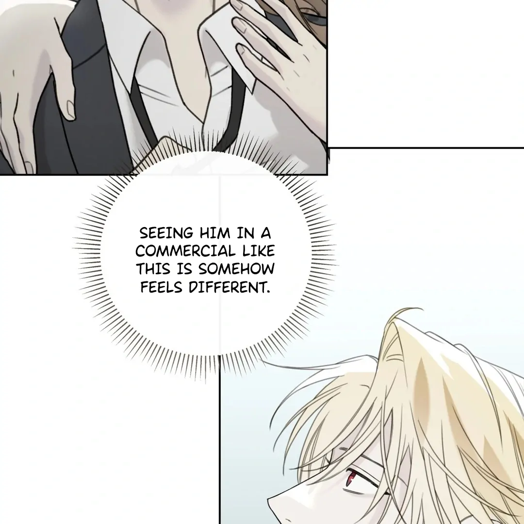 Guiding Hazard (Season 3) - Chapter 60 manhwa