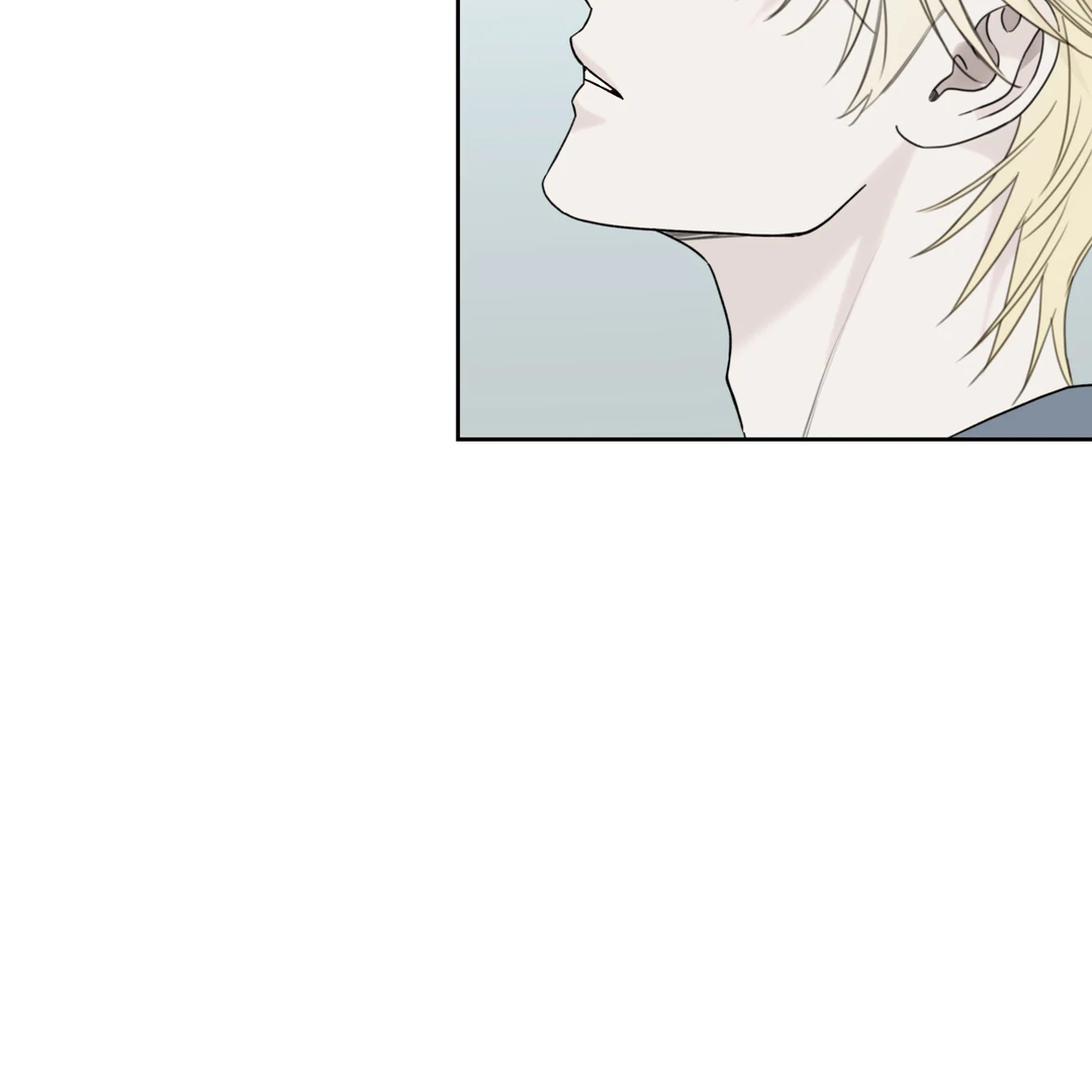 Guiding Hazard (Season 3) - Chapter 60 manhwa