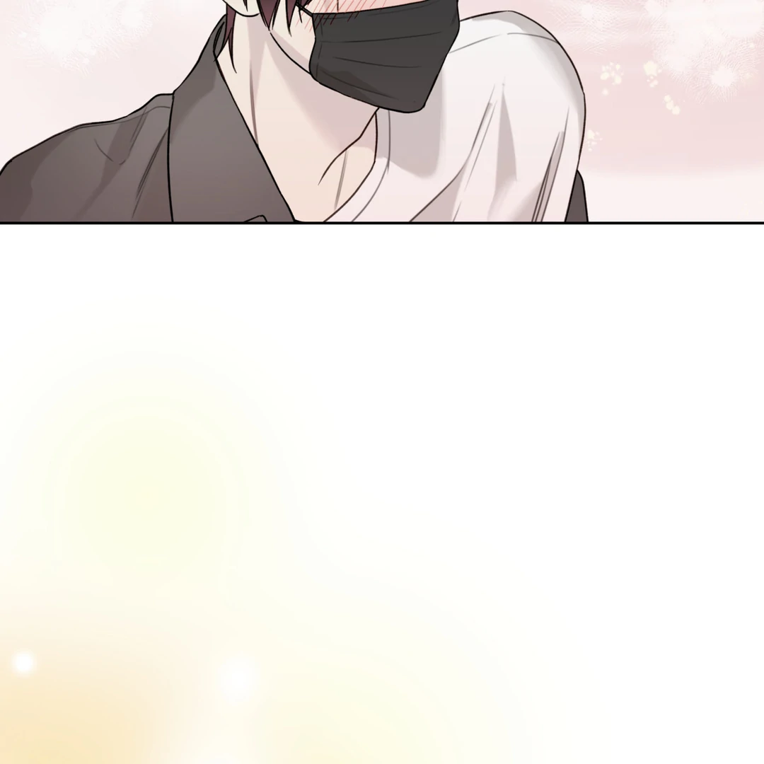 Guiding Hazard (Season 3) - Chapter 60 manhwa