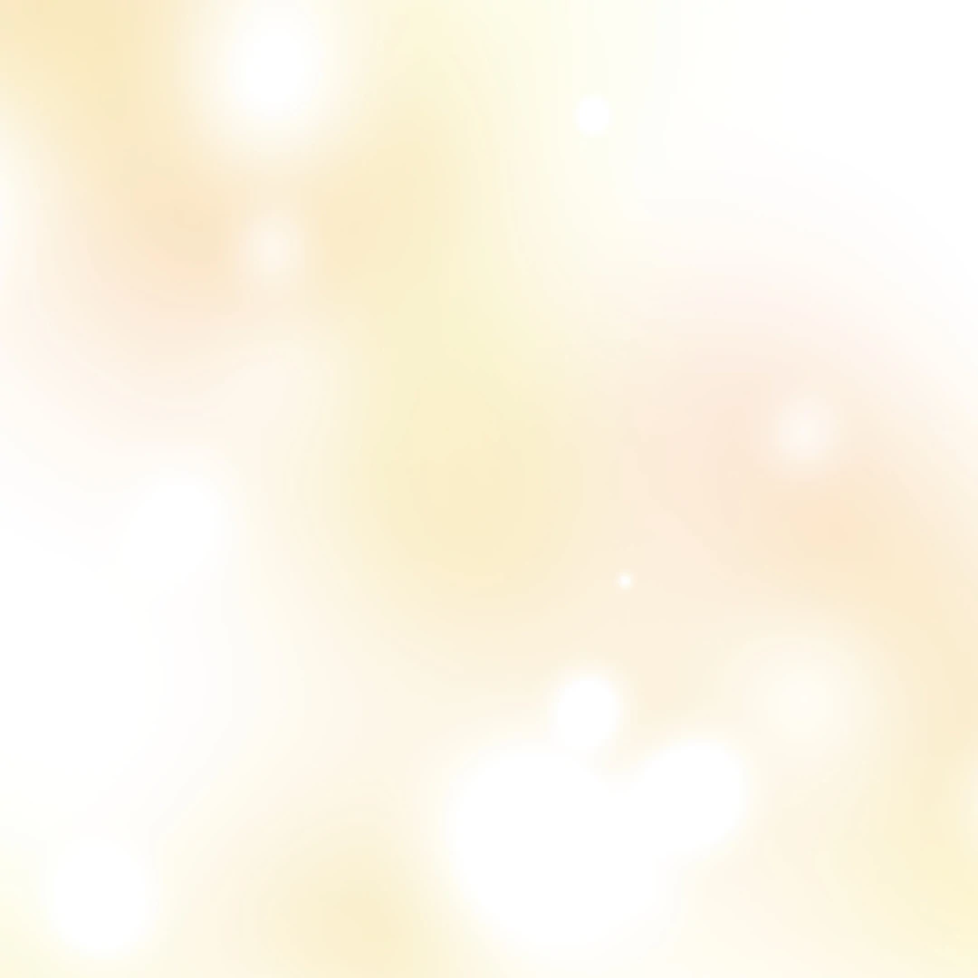 Guiding Hazard (Season 3) - Chapter 60 manhwa
