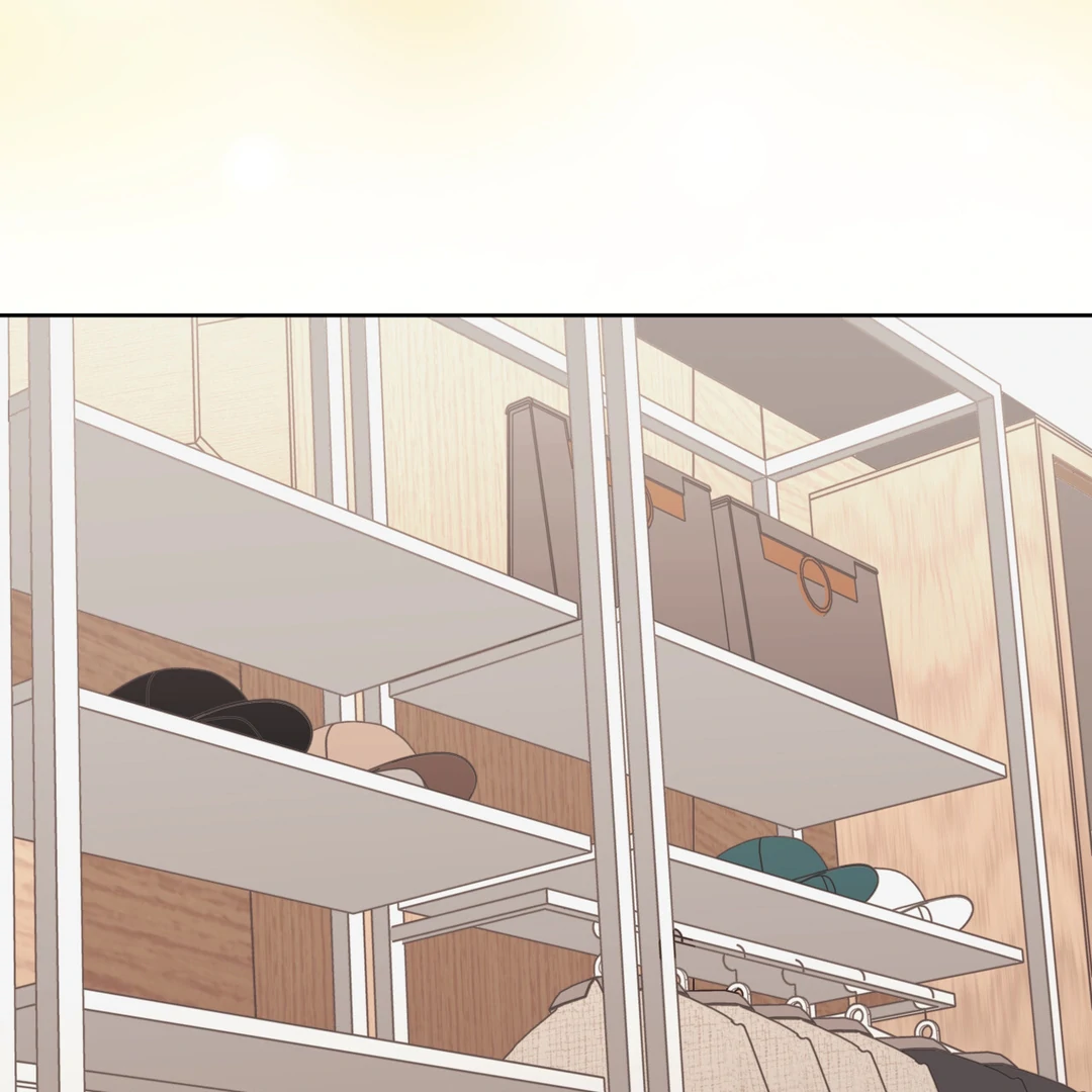 Guiding Hazard (Season 3) - Chapter 60 manhwa