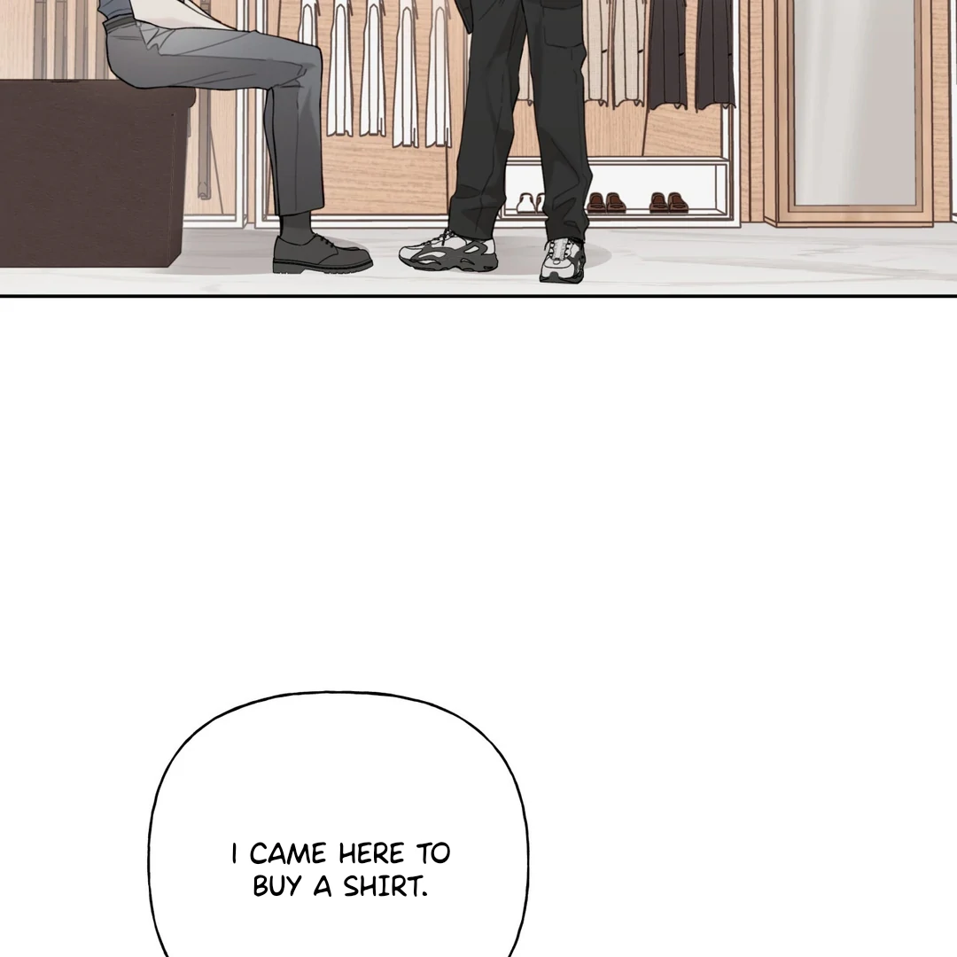 Guiding Hazard (Season 3) - Chapter 60 manhwa