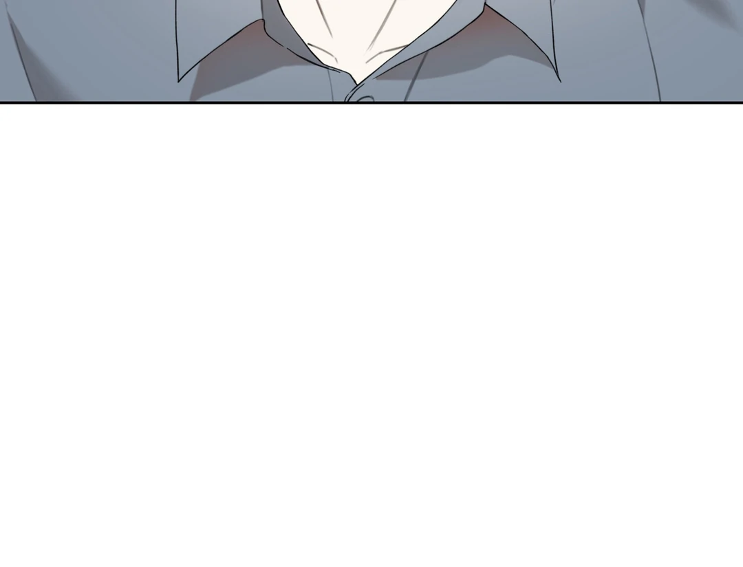 Guiding Hazard (Season 3) - Chapter 60 manhwa