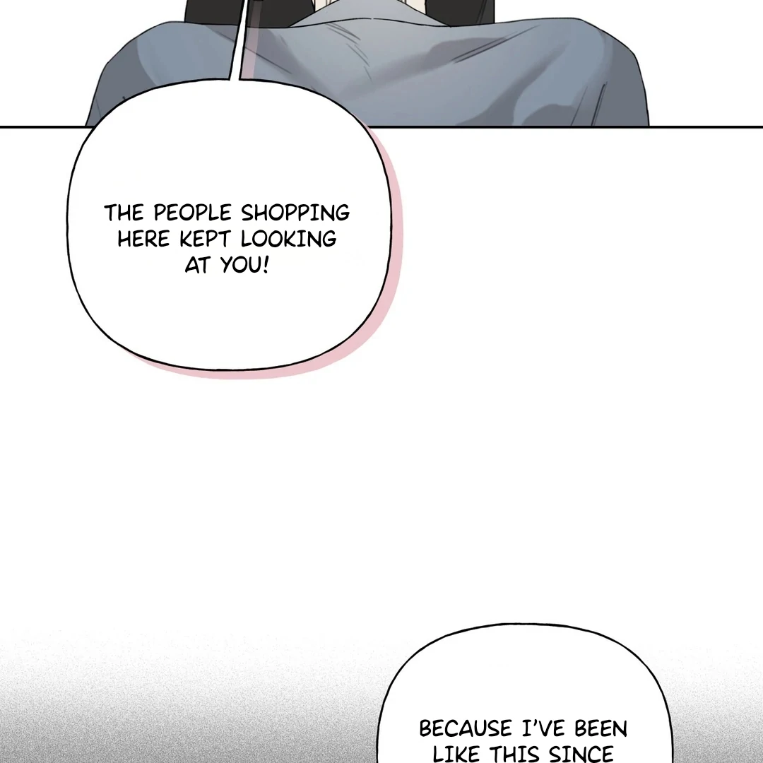 Guiding Hazard (Season 3) - Chapter 60 manhwa