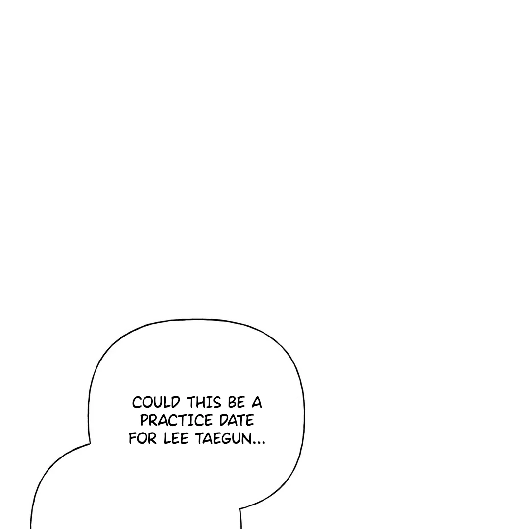 Guiding Hazard (Season 3) - Chapter 60 manhwa