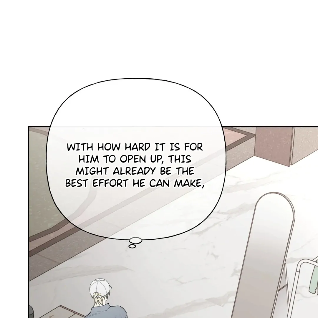 Guiding Hazard (Season 3) - Chapter 60 manhwa