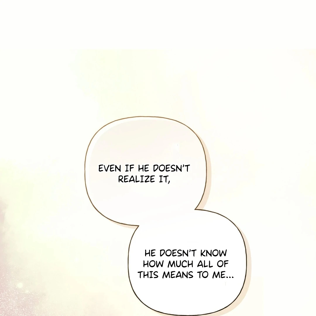 Guiding Hazard (Season 3) - Chapter 60 manhwa