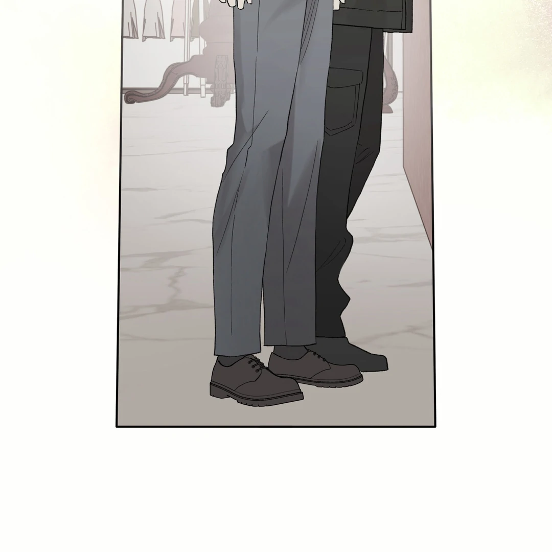 Guiding Hazard (Season 3) - Chapter 60 manhwa