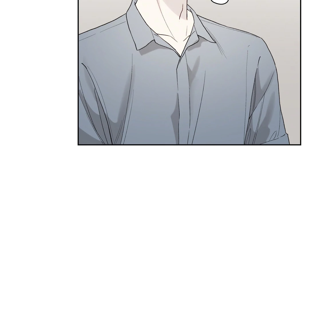 Guiding Hazard (Season 3) - Chapter 60 manhwa