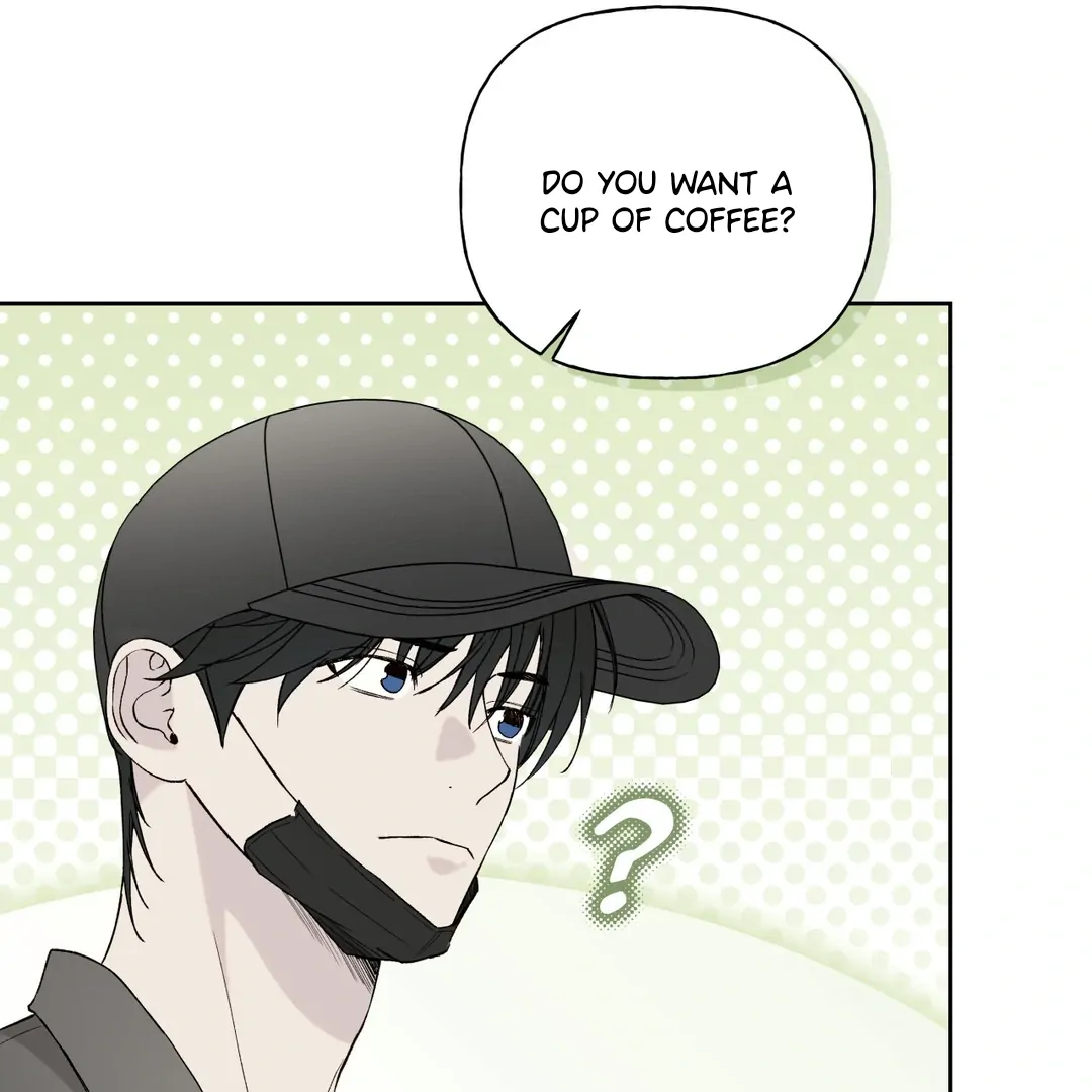 Guiding Hazard (Season 3) - Chapter 60 manhwa