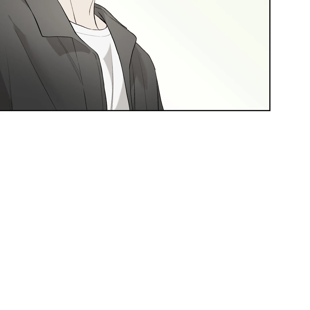 Guiding Hazard (Season 3) - Chapter 60 manhwa