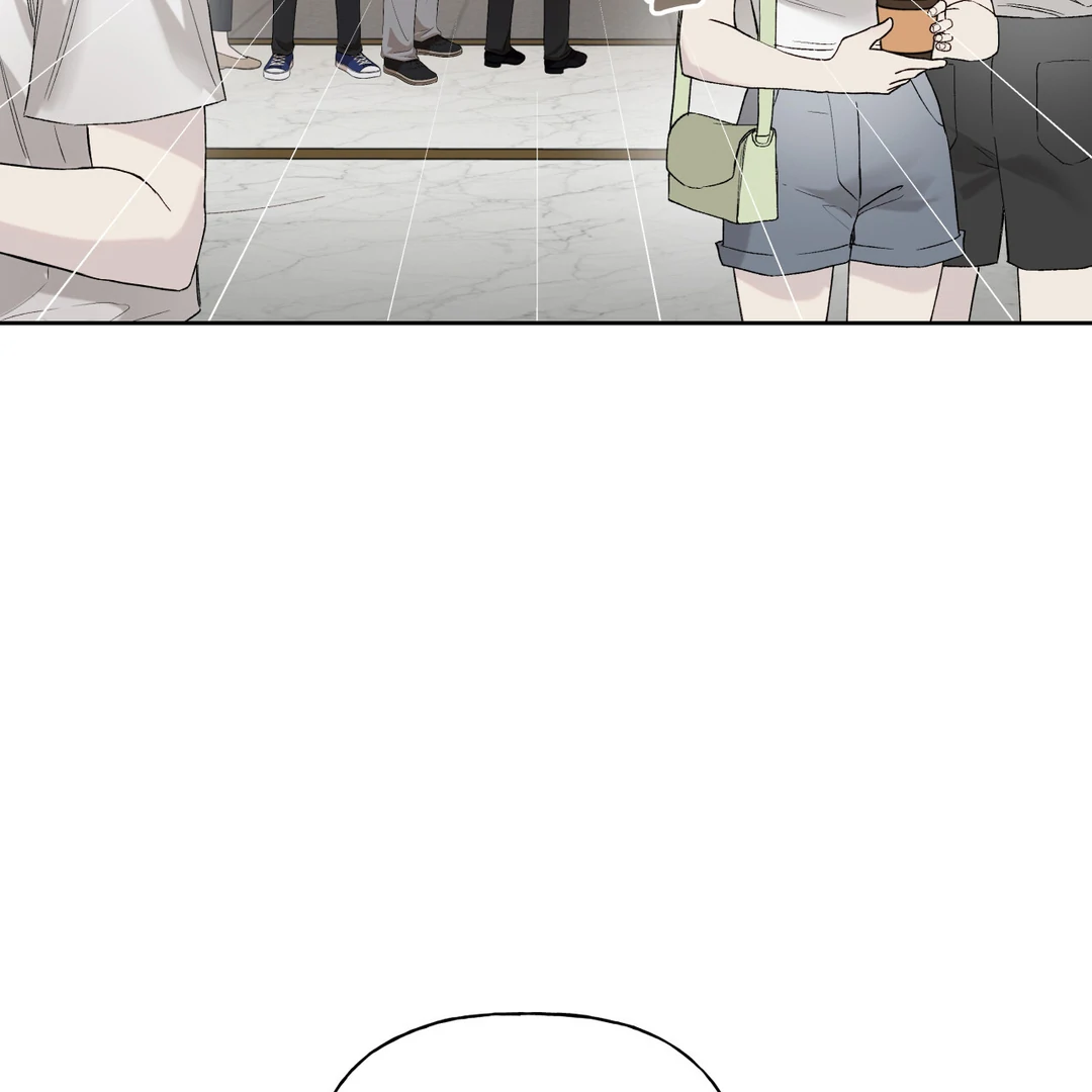 Guiding Hazard (Season 3) - Chapter 60 manhwa