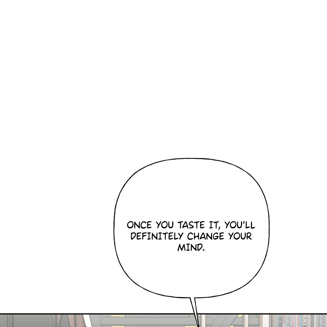 Guiding Hazard (Season 3) - Chapter 60 manhwa