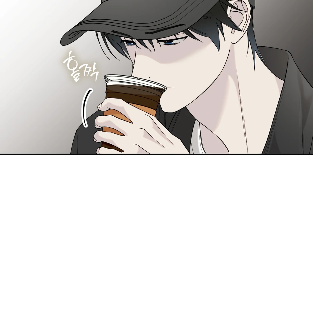 Guiding Hazard (Season 3) - Chapter 60 manhwa