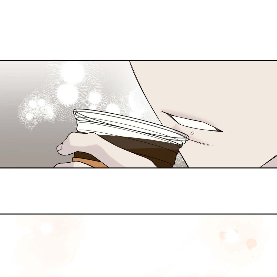 Guiding Hazard (Season 3) - Chapter 60 manhwa