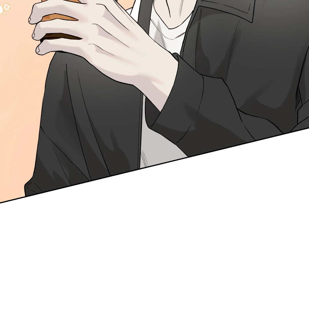 Guiding Hazard (Season 3) - Chapter 60 manhwa
