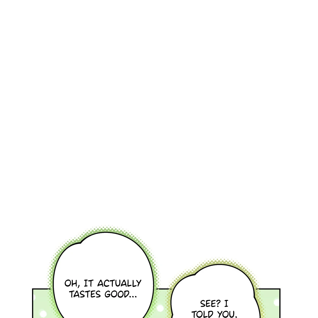 Guiding Hazard (Season 3) - Chapter 60 manhwa