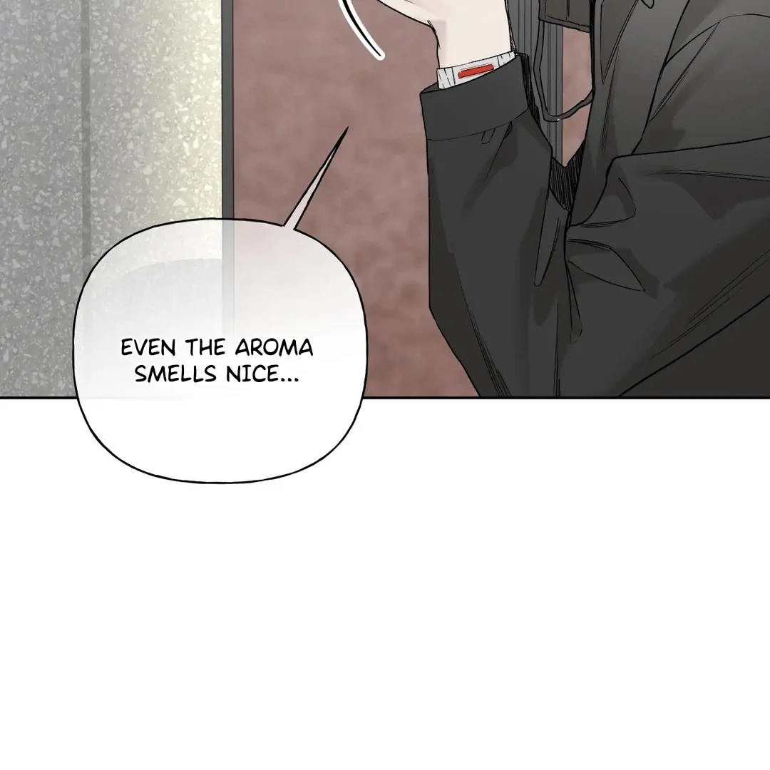 Guiding Hazard (Season 3) - Chapter 60 manhwa