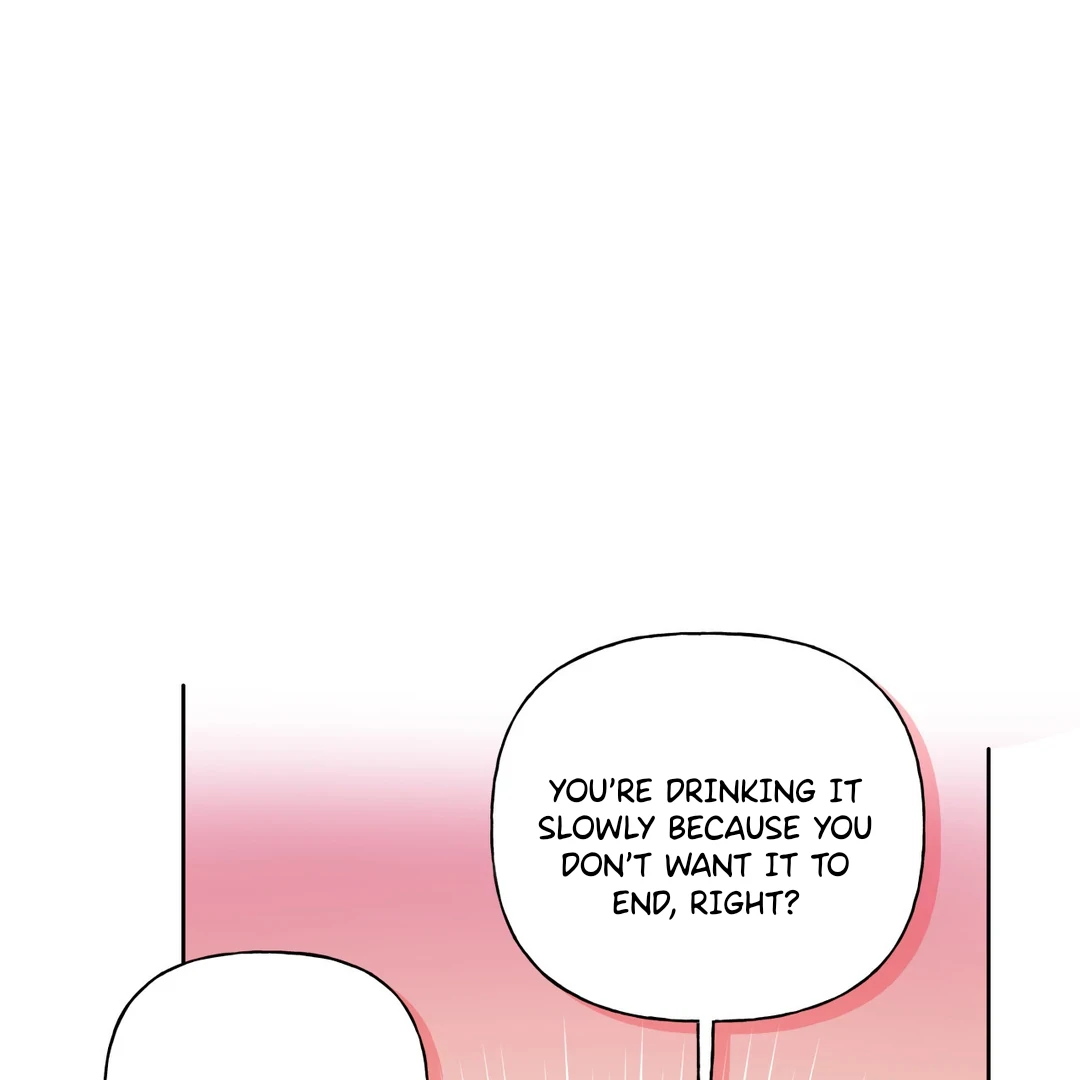 Guiding Hazard (Season 3) - Chapter 60 manhwa