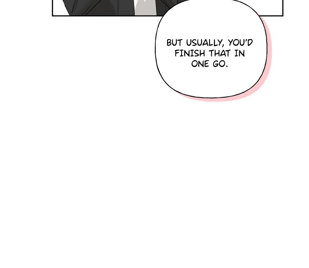 Guiding Hazard (Season 3) - Chapter 60 manhwa