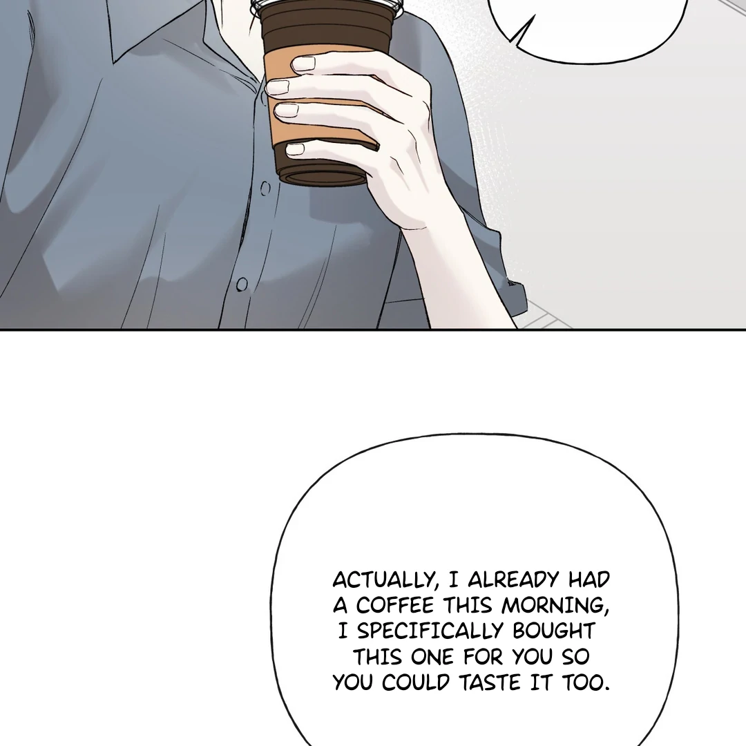 Guiding Hazard (Season 3) - Chapter 60 manhwa