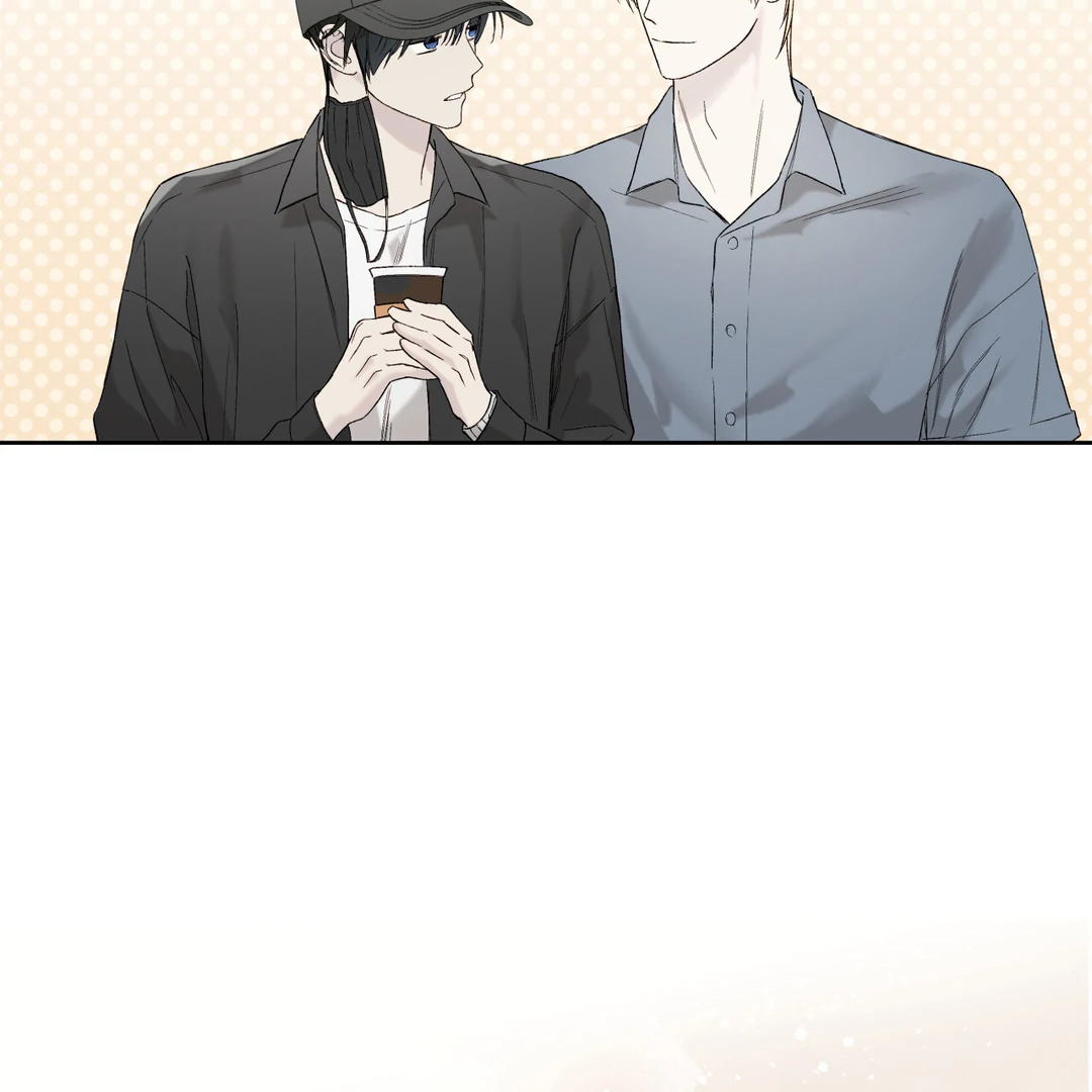 Guiding Hazard (Season 3) - Chapter 60 manhwa