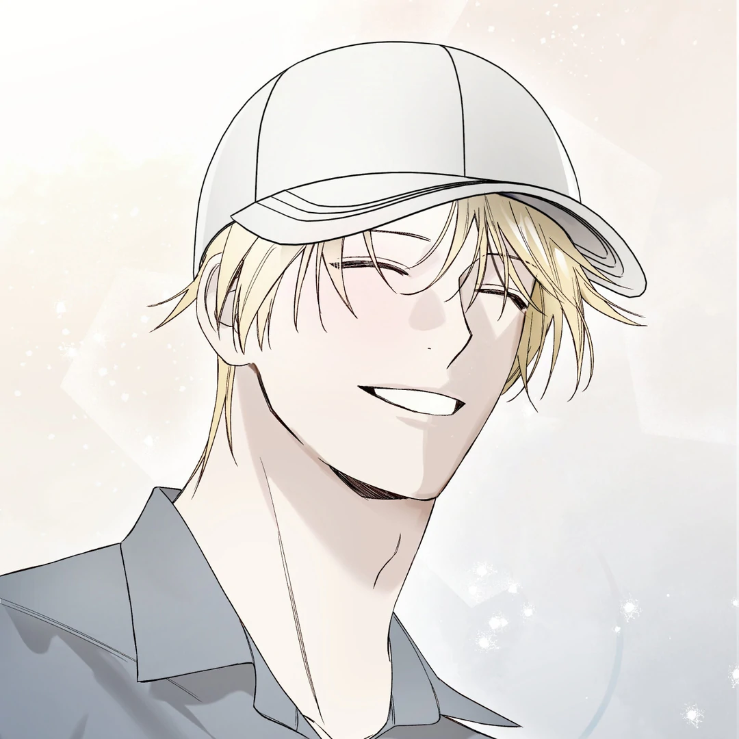 Guiding Hazard (Season 3) - Chapter 60 manhwa