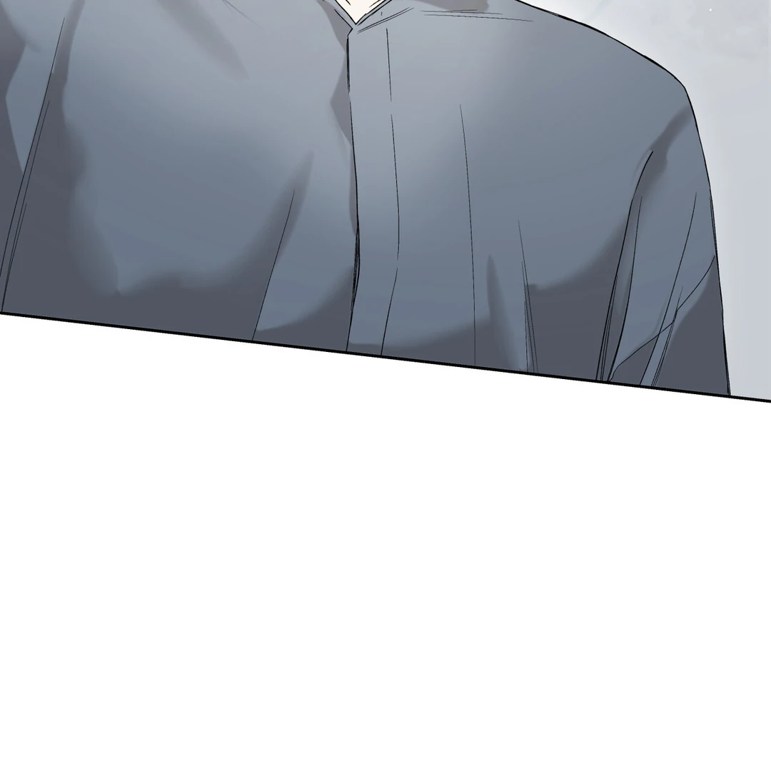 Guiding Hazard (Season 3) - Chapter 60 manhwa
