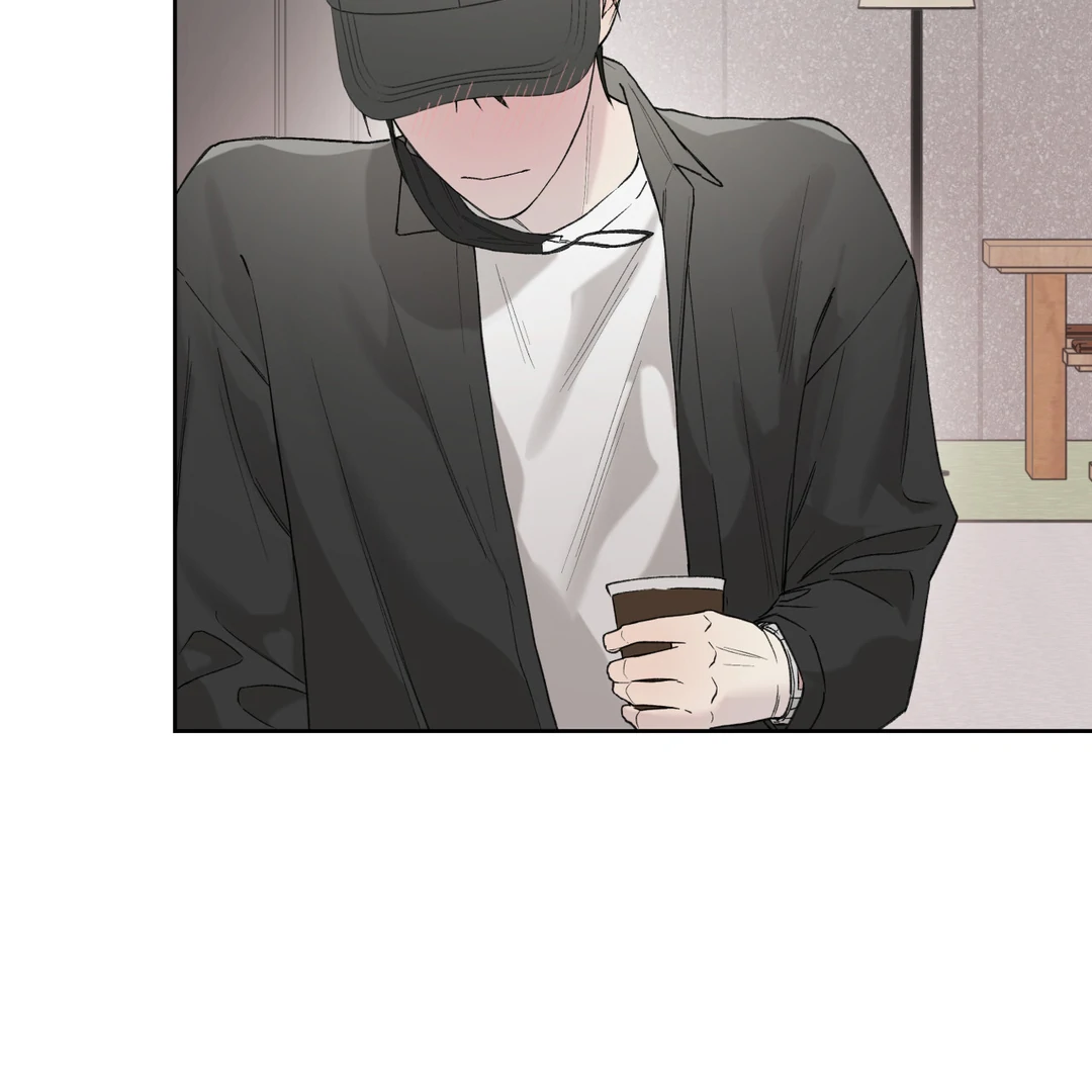 Guiding Hazard (Season 3) - Chapter 60 manhwa