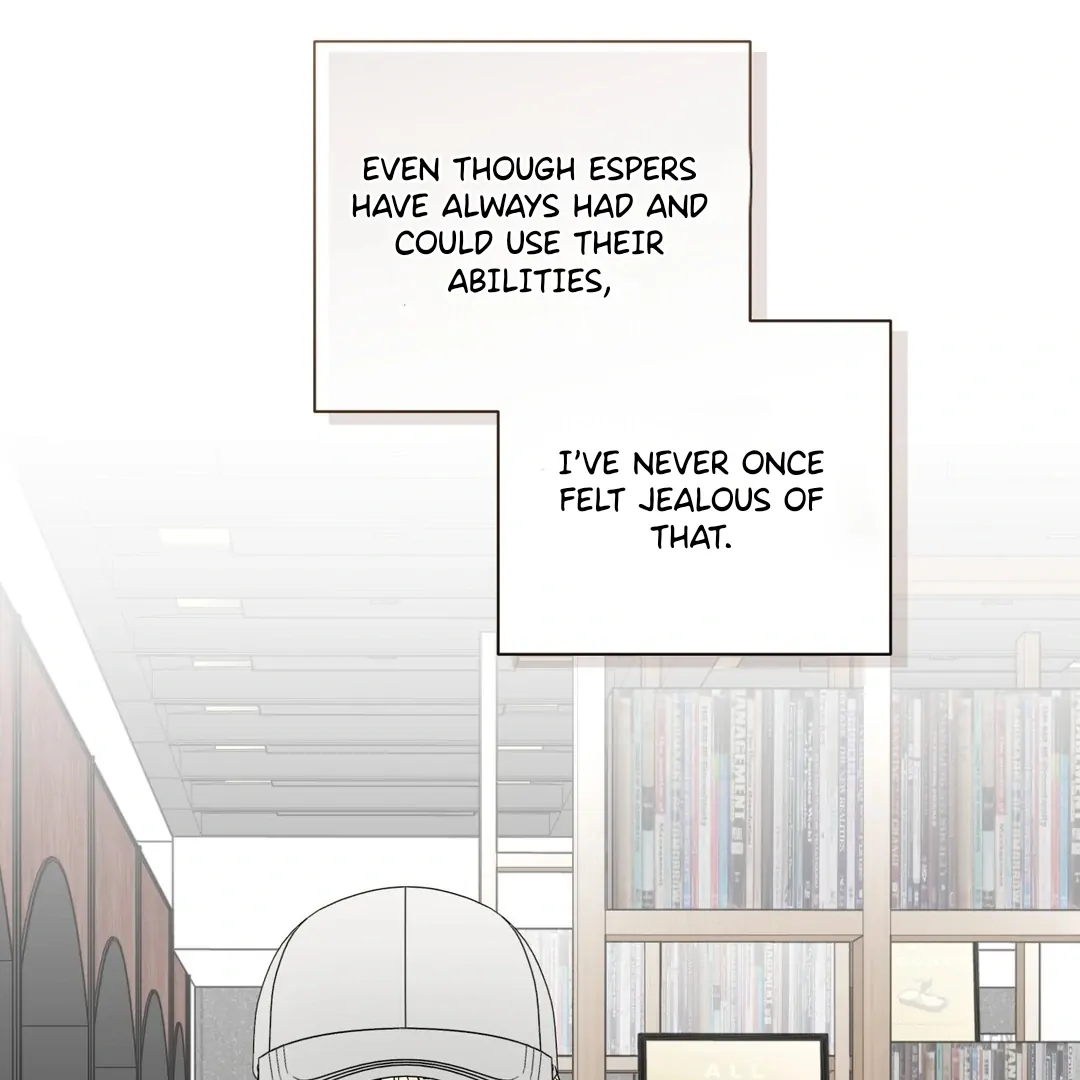 Guiding Hazard (Season 3) - Chapter 60 manhwa