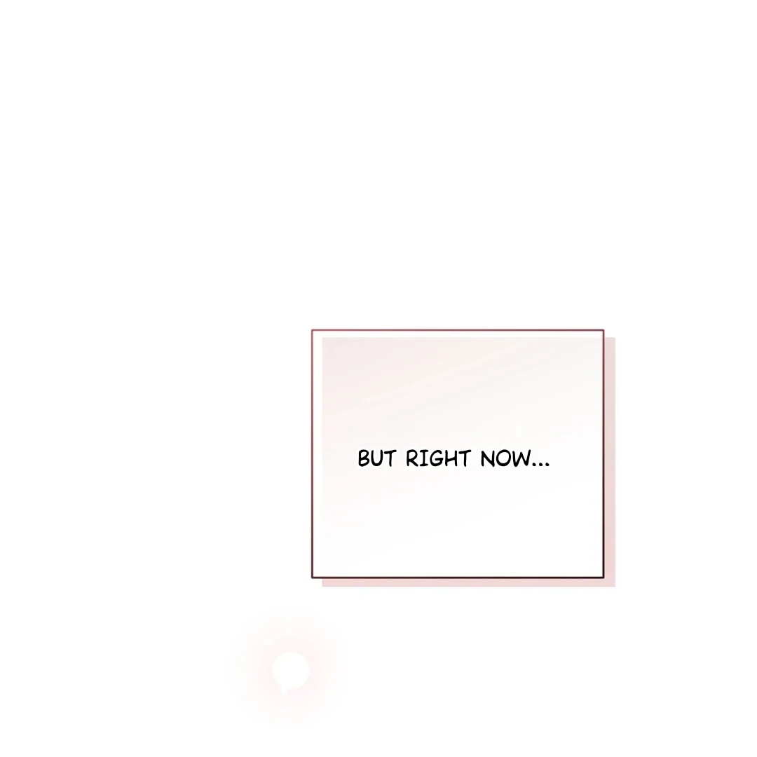 Guiding Hazard (Season 3) - Chapter 60 manhwa
