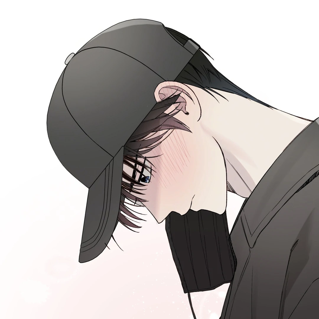 Guiding Hazard (Season 3) - Chapter 60 manhwa