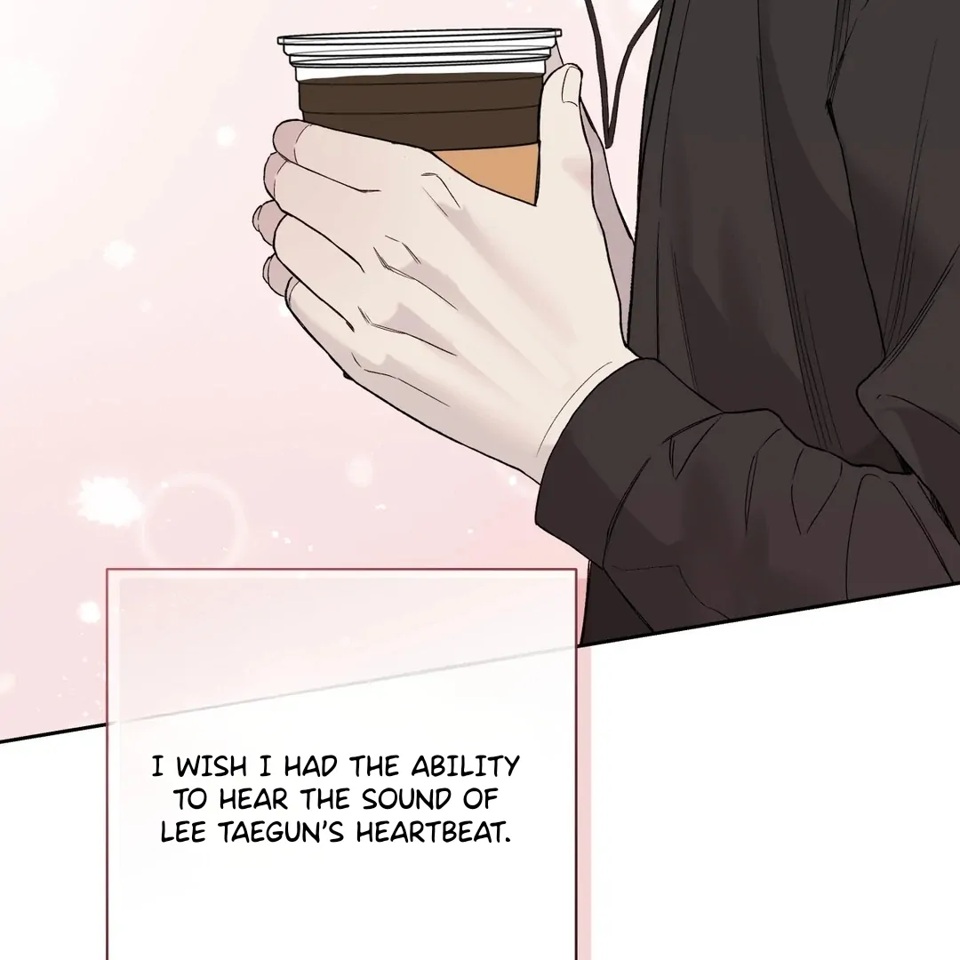 Guiding Hazard (Season 3) - Chapter 60 manhwa