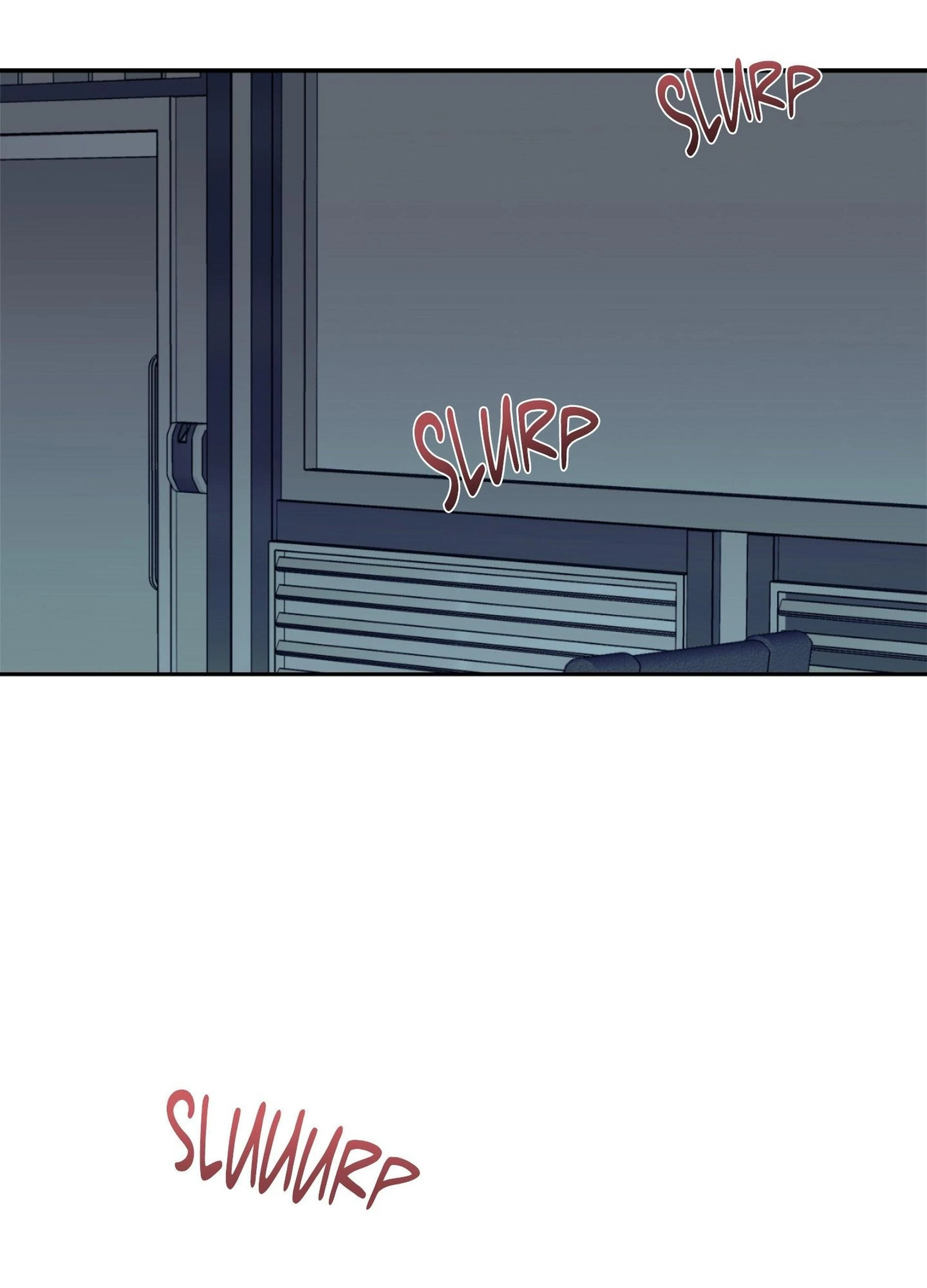 Something Impossible (Official) - Chapter 1 manhwa