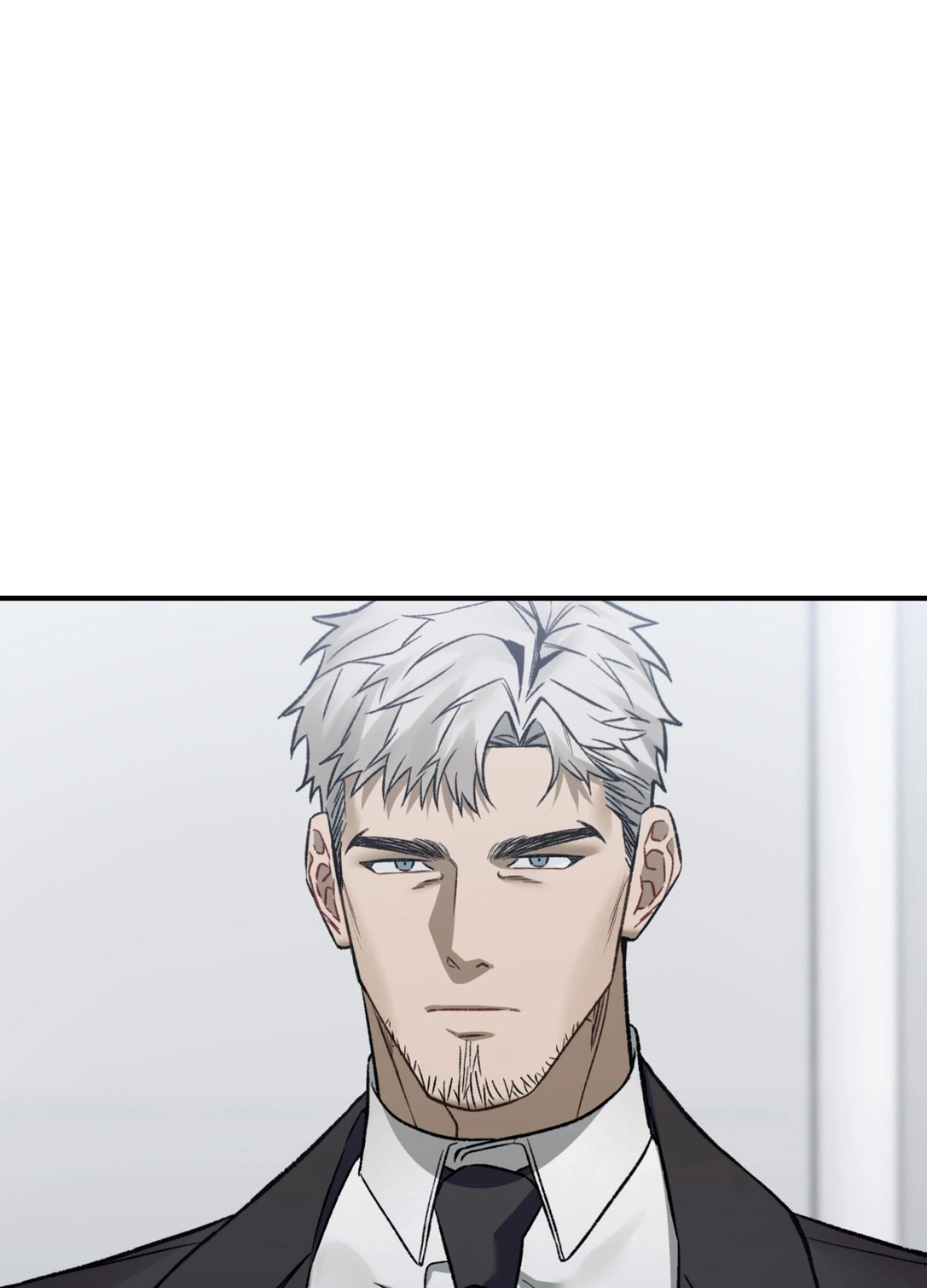 Something Impossible (Official) - Chapter 1 manhwa