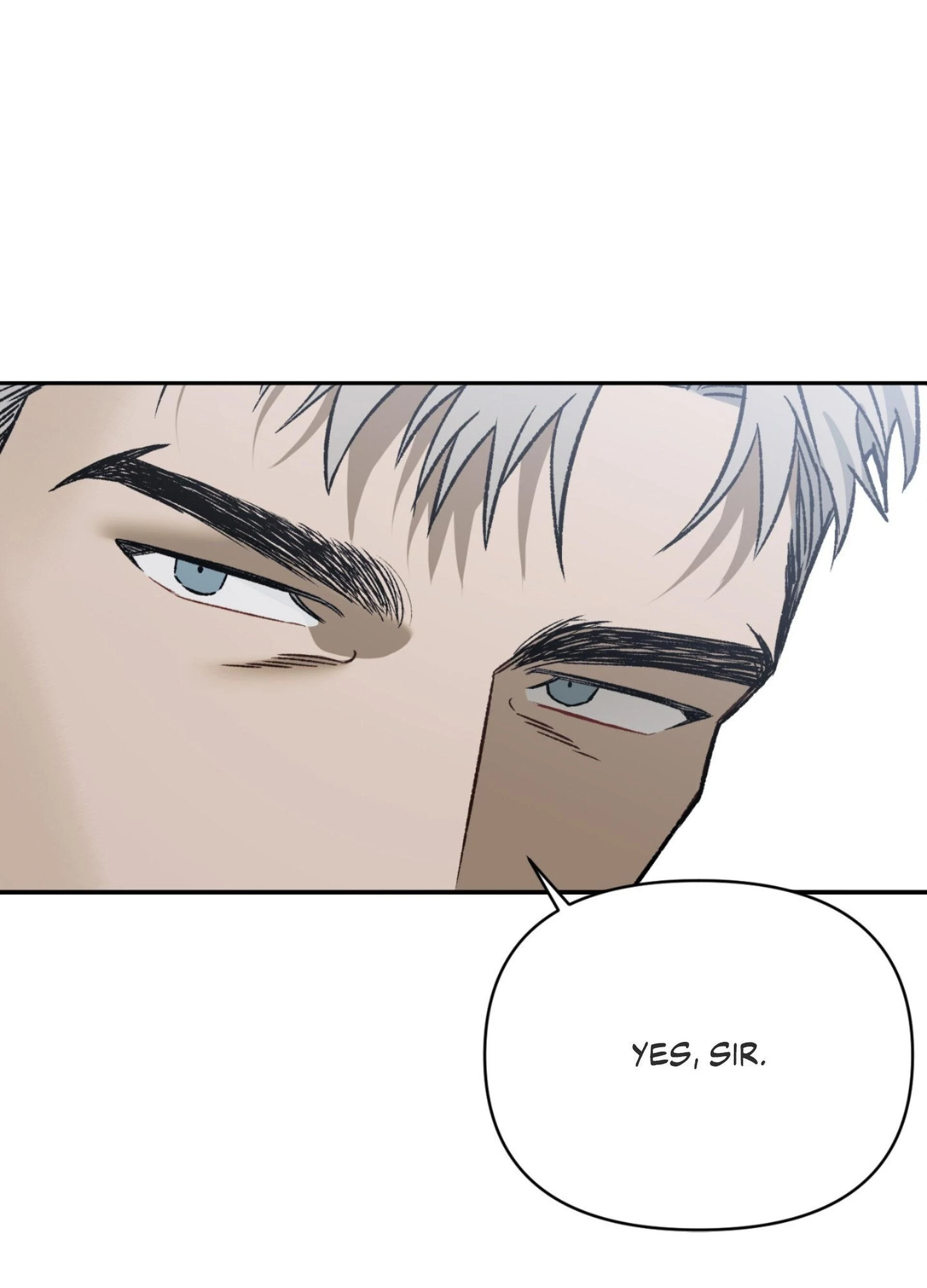 Something Impossible (Official) - Chapter 1 manhwa
