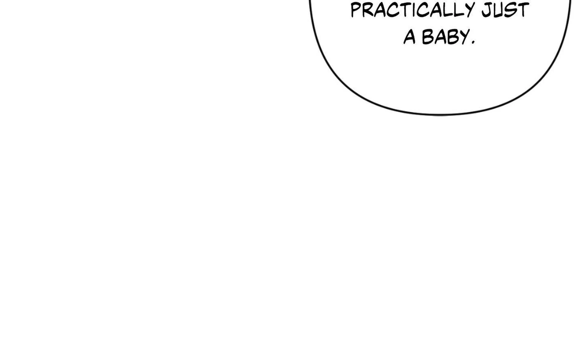 Something Impossible (Official) - Chapter 1 manhwa