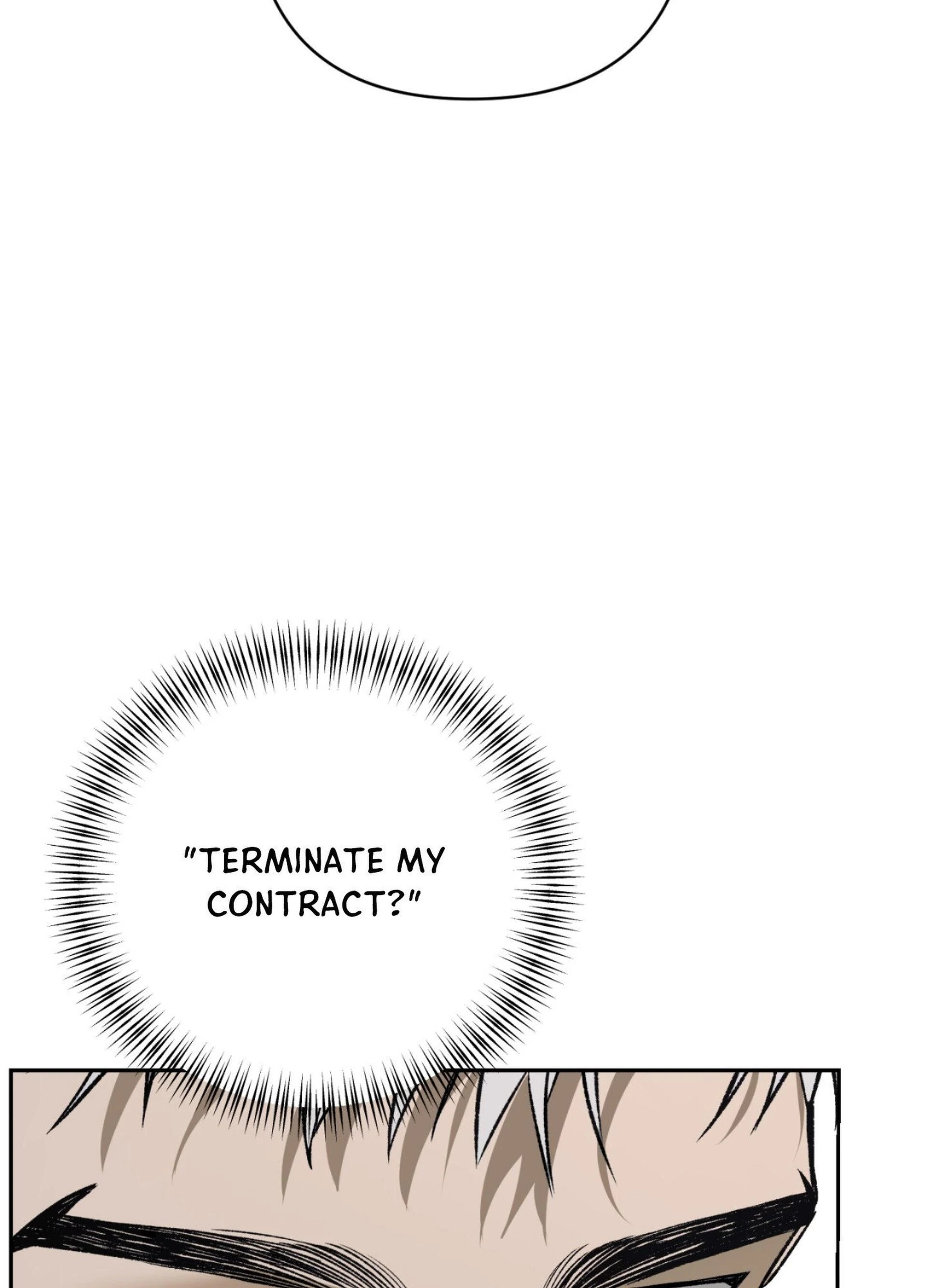 Something Impossible (Official) - Chapter 1 manhwa