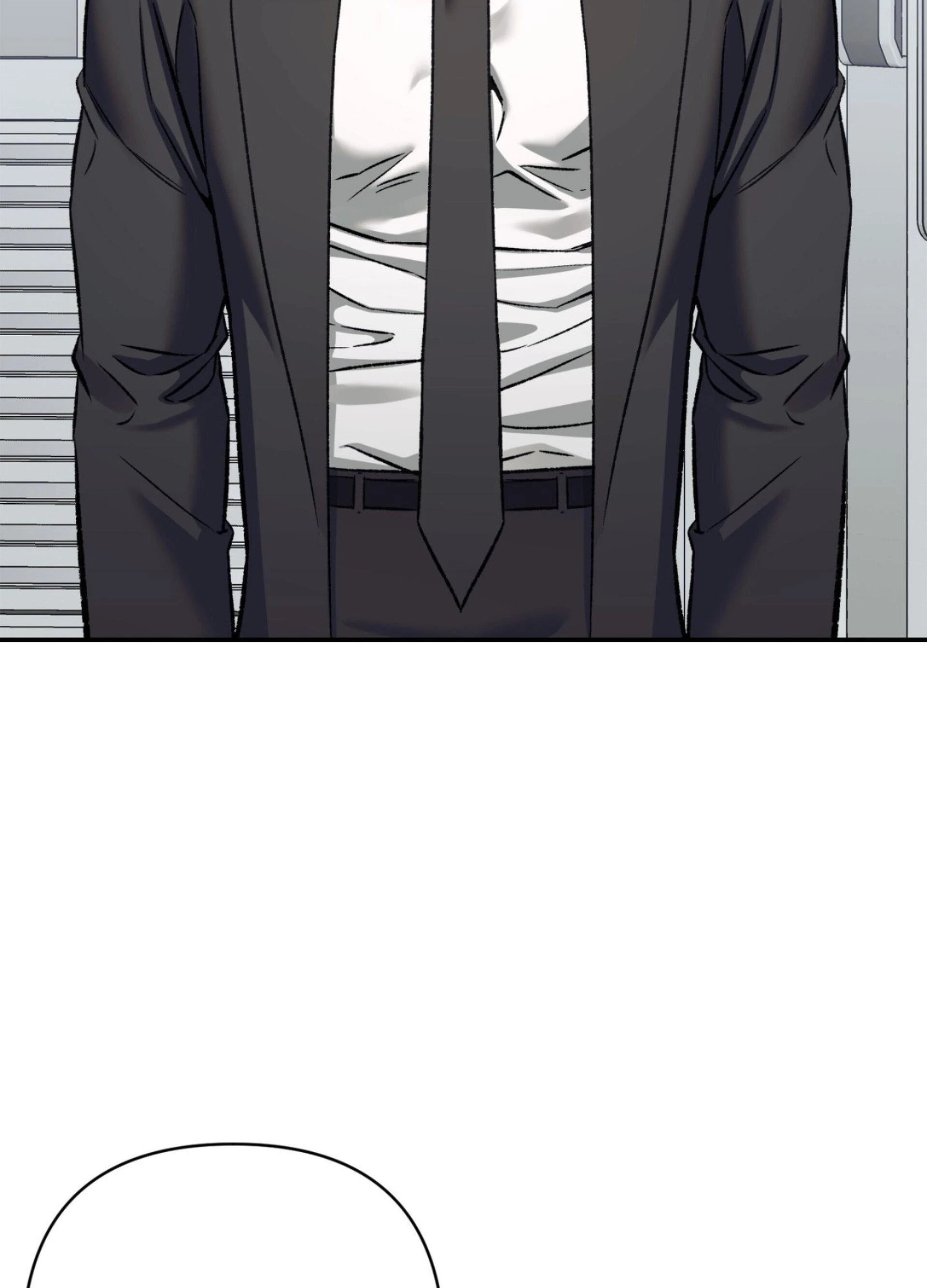 Something Impossible (Official) - Chapter 1 manhwa