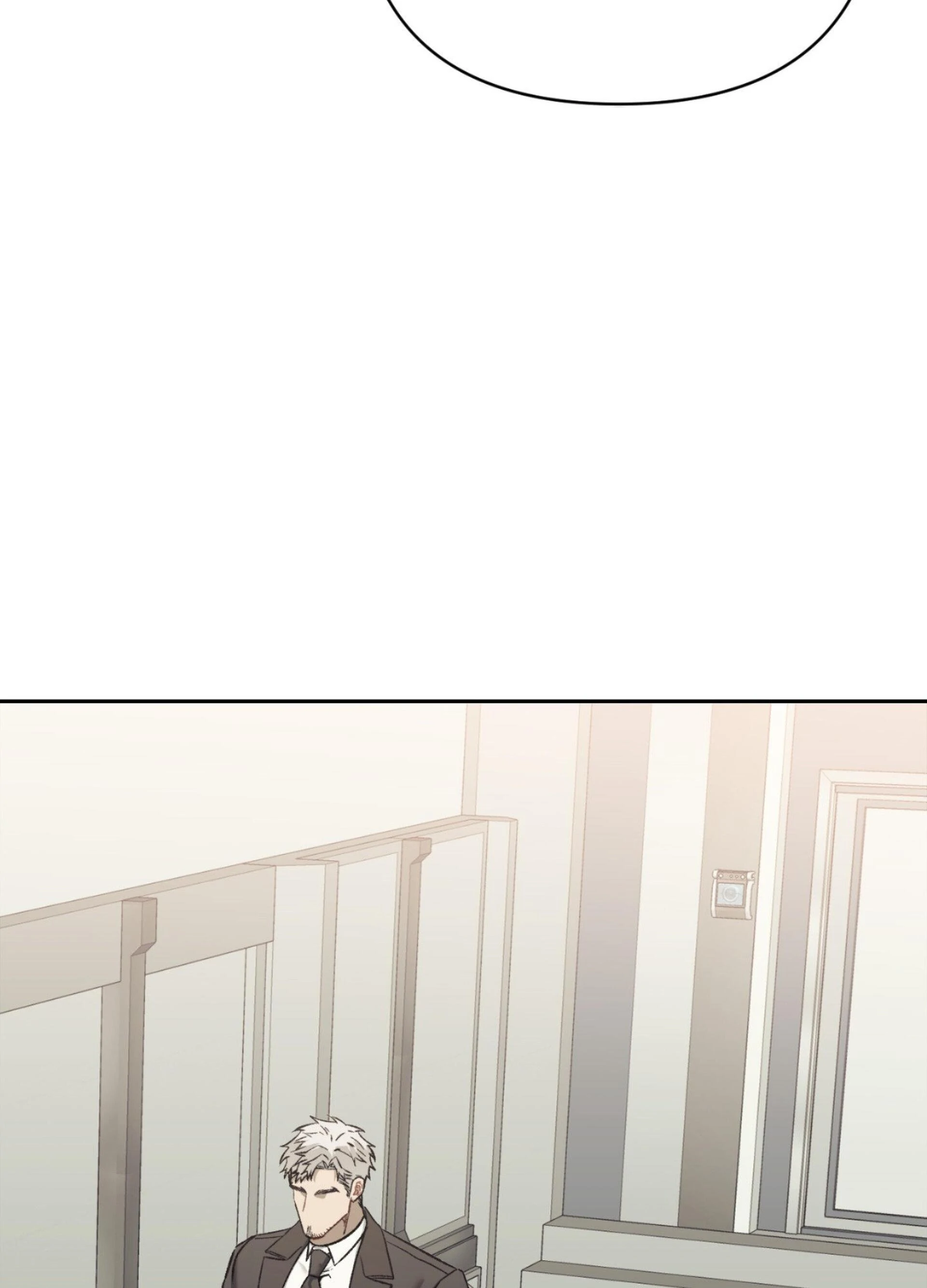 Something Impossible (Official) - Chapter 1 manhwa