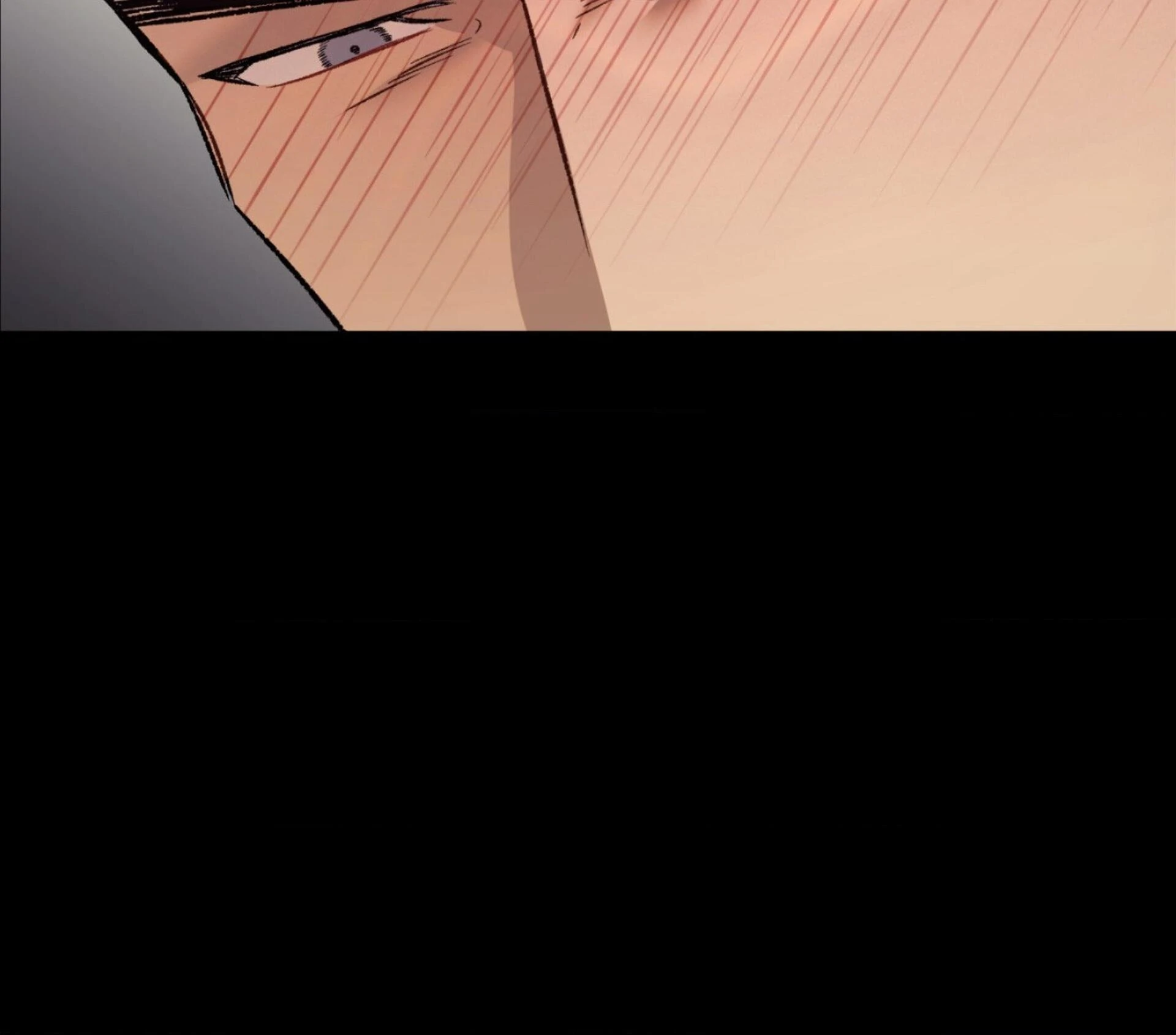 Something Impossible (Official) - Chapter 1 manhwa