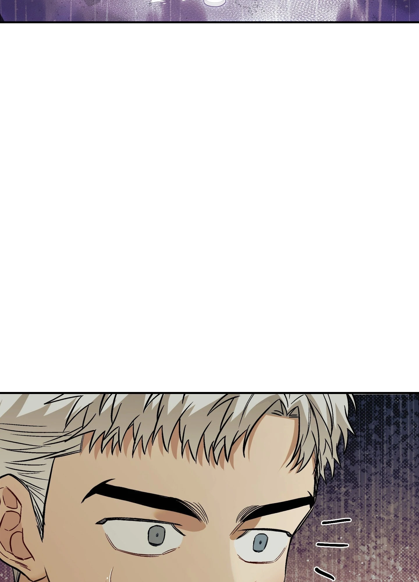 Something Impossible (Official) - Chapter 10 manhwa