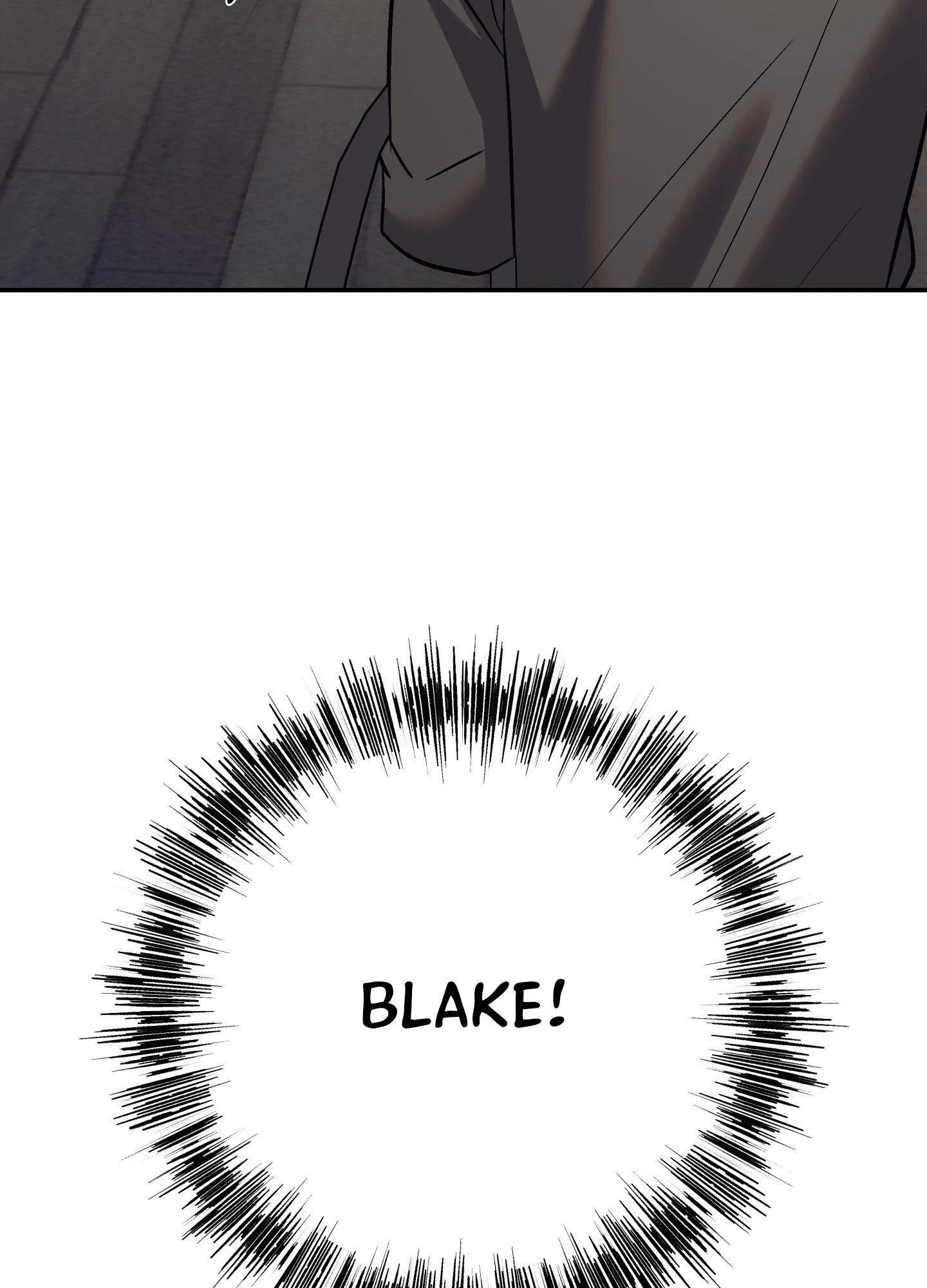 Something Impossible (Official) - Chapter 10 manhwa