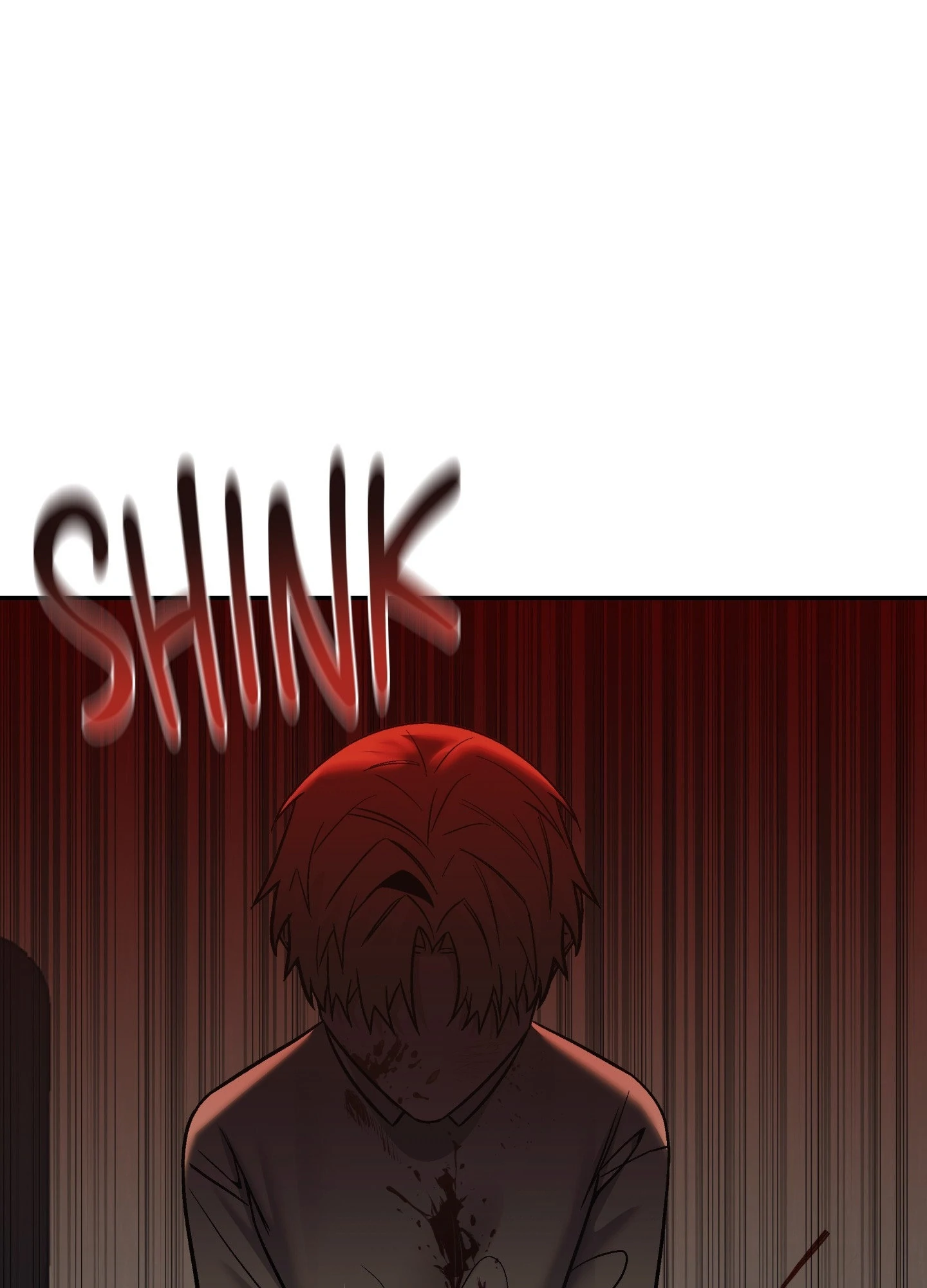 Something Impossible (Official) - Chapter 10 manhwa