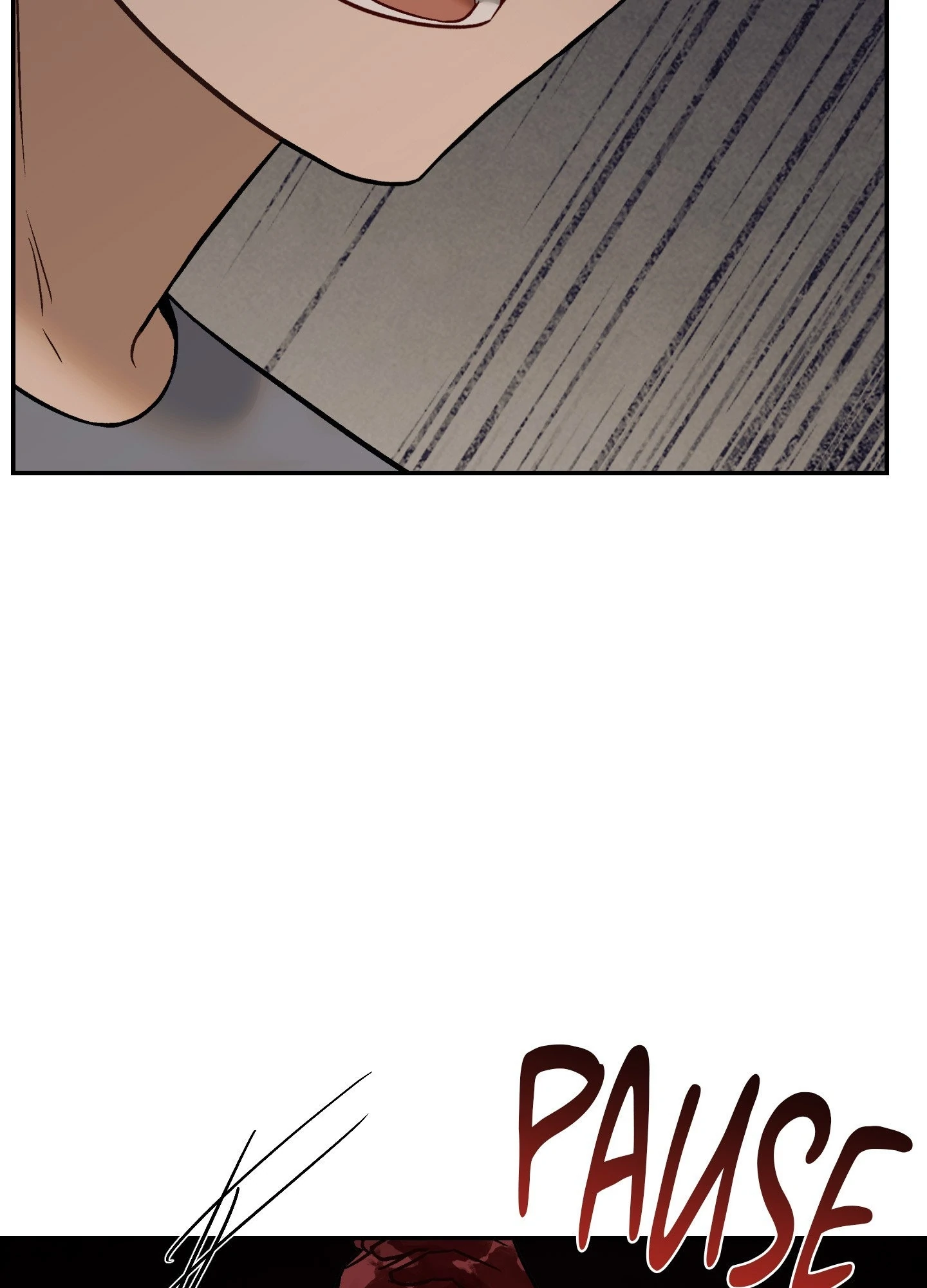 Something Impossible (Official) - Chapter 10 manhwa