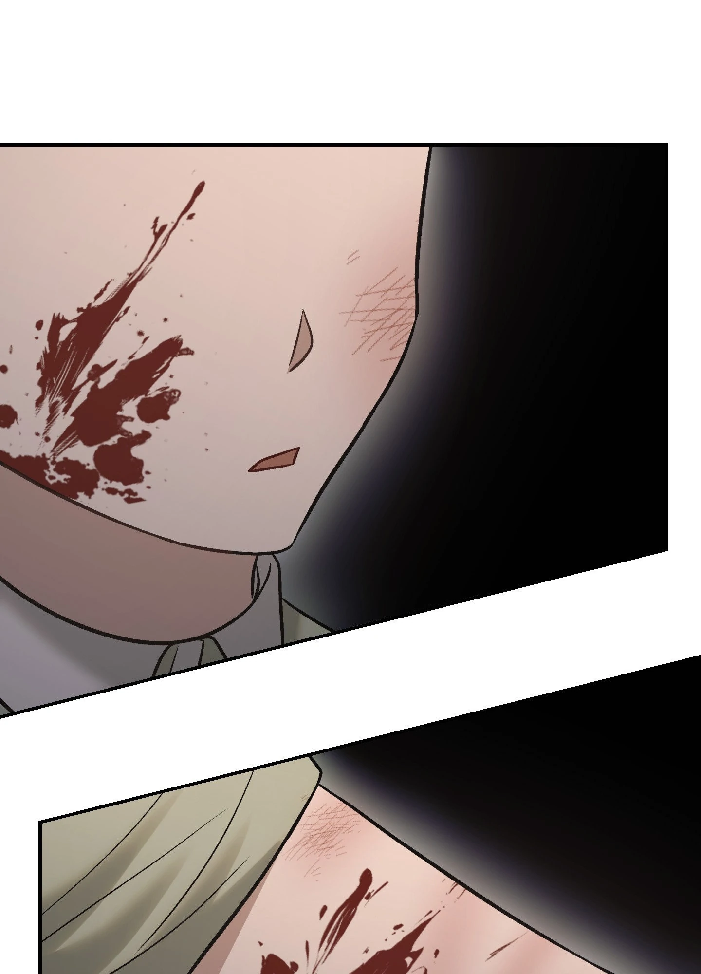 Something Impossible (Official) - Chapter 10 manhwa