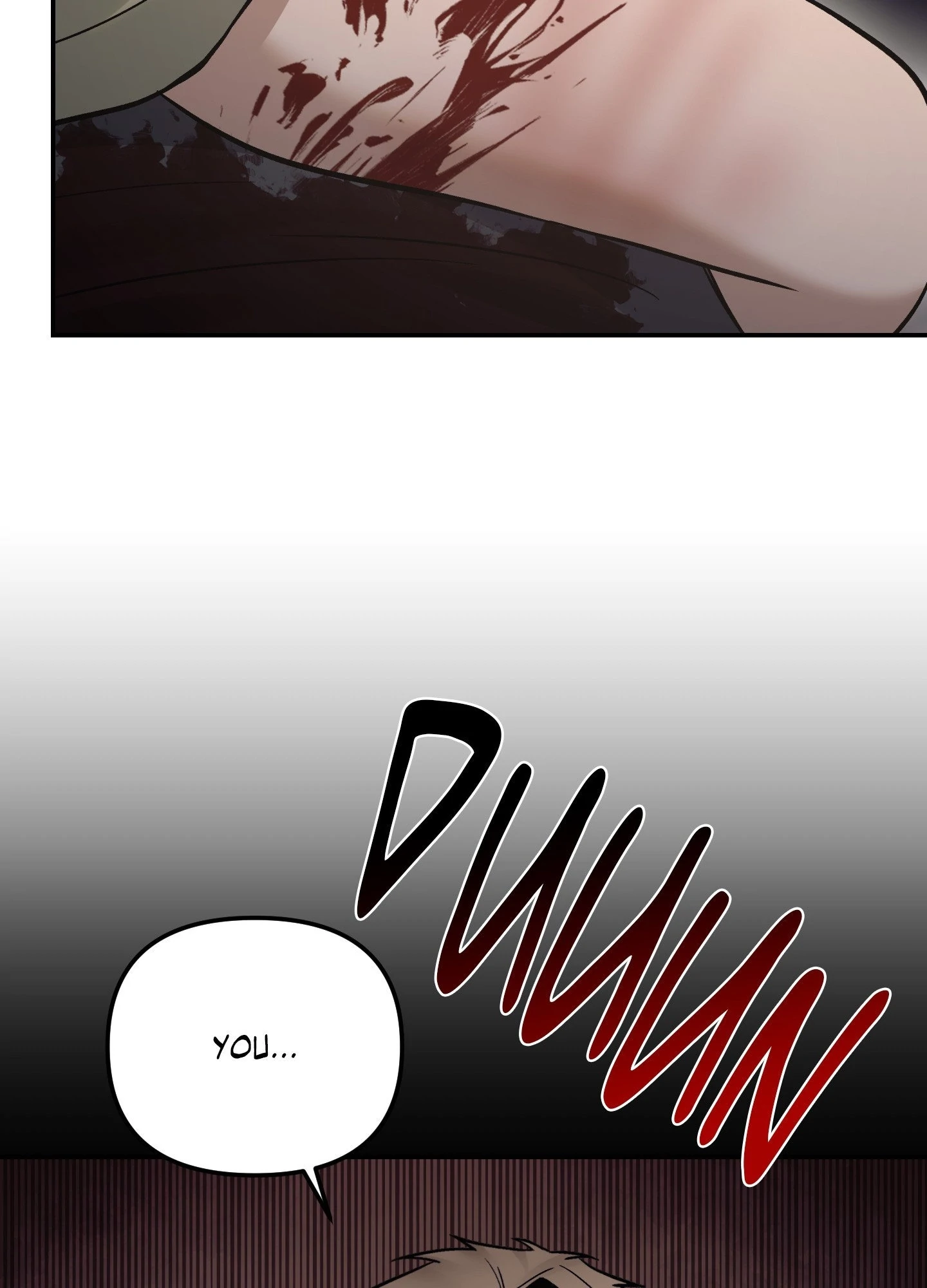 Something Impossible (Official) - Chapter 10 manhwa