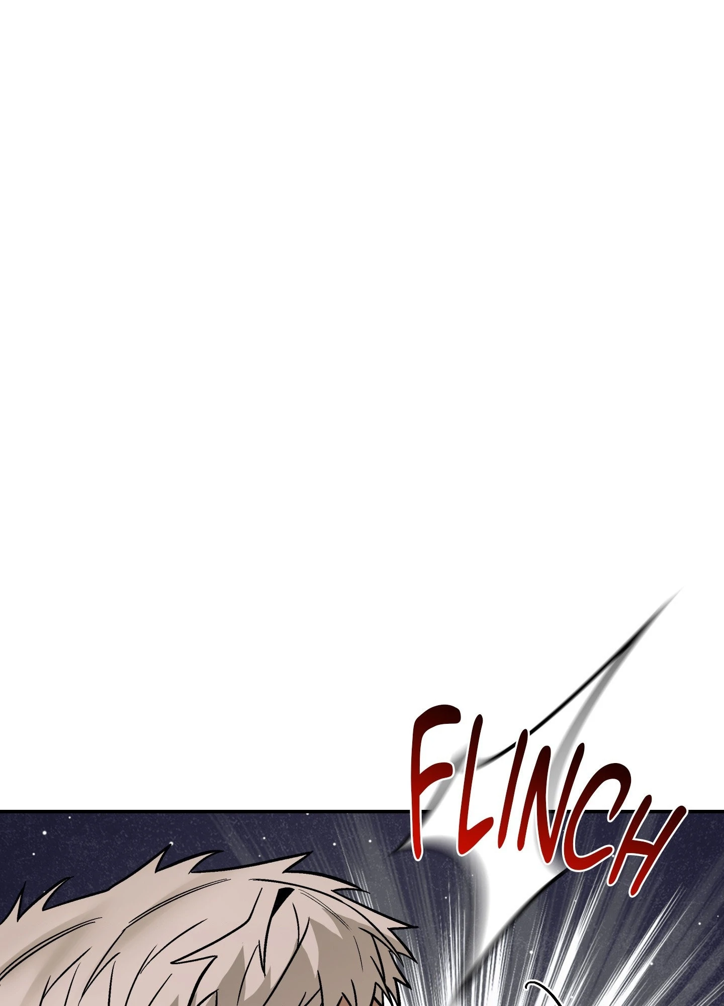 Something Impossible (Official) - Chapter 10 manhwa