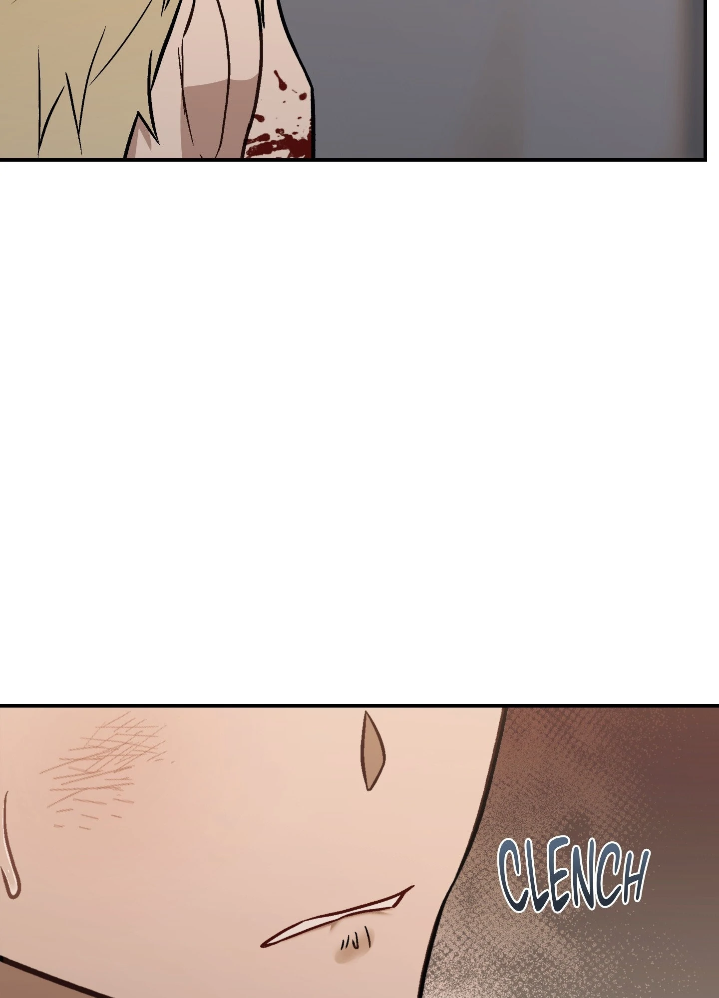 Something Impossible (Official) - Chapter 10 manhwa