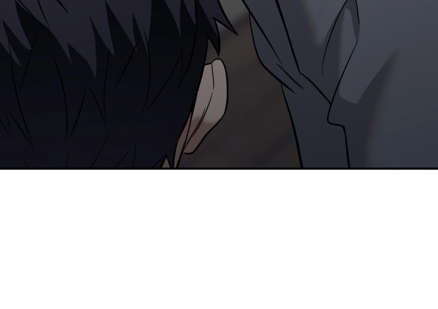 Something Impossible (Official) - Chapter 10 manhwa